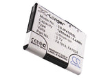 ip4100sl-pda-hp-battery-for-hp-ipaq-h4100-ipaq-h4135-ipaq-h4150-ipaq-h4155-343110-001