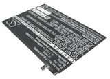 ipa149sl-tablet-apple-battery-for-apple-a1489-a1490-a1599-a1600-a1601-ipad-mini-2-ipad-mini-3-ipad-mini-3-3g