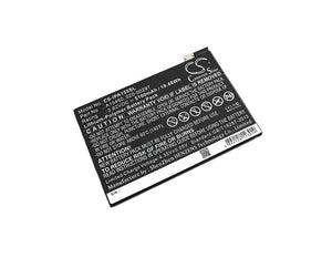 apple-020-00297-a1546-replacement-battery-for-apple-a1538-a1546-a1550-ipad-5-2-ipad-mini-4