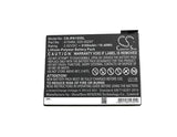 apple-020-00297-a1546-replacement-battery-for-apple-a1538-a1546-a1550-ipad-5-2-ipad-mini-4