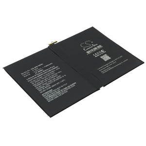 apple-a1664-replacement-battery-for-apple-a1673-a1674-a1675-a2197-a2198-a2199-a2200-ipad-10-2-ipad-10-2-2019-ipad-10-2-7th-gen-ipad-6-3-ipad-6-4-ipad-pro-9-7