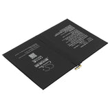 apple-a1664-replacement-battery-for-apple-a1673-a1674-a1675-a2197-a2198-a2199-a2200-ipad-10-2-ipad-10-2-2019-ipad-10-2-7th-gen-ipad-6-3-ipad-6-4-ipad-pro-9-7