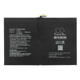 apple-a1664-replacement-battery-for-apple-a1673-a1674-a1675-a2197-a2198-a2199-a2200-ipad-10-2-ipad-10-2-2019-ipad-10-2-7th-gen-ipad-6-3-ipad-6-4-ipad-pro-9-7