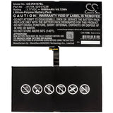 apple-020-01238-a1754-replacement-battery-for-apple-a1670-a1671-a1821-ipad-pro-12-9-2017-2nd-gen-ipad-pro-12-9-2nd-gen