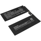 battery-for-apple-a1876-a1895-a1983-a2014-a2069-a2229-a2232-a2233