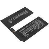 Battery For Apple A1876, A1895, A1983, A2014, A2069, A2229, A2232, A2233,