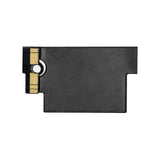 Battery For Apple A1876, A1895, A1983, A2014, A2069, A2229, A2232, A2233,