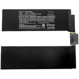 battery-for-apple-a1934-a1979-a1980-a2013-ipad-8-3-ipad-pro-11-ipad-pro-11-2018-3rd-gen