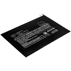 battery-for-apple-ipad-mini-5-muqx2ll-a-a2133-a2124-a2126-a2114-a2125-a1725