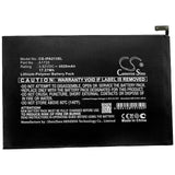 battery-for-apple-ipad-mini-5-muqx2ll-a-a2133-a2124-a2126-a2114-a2125-a1725