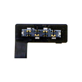 battery-for-apple-ipad-mini-5-muqx2ll-a-a2133-a2124-a2126-a2114-a2125-a1725