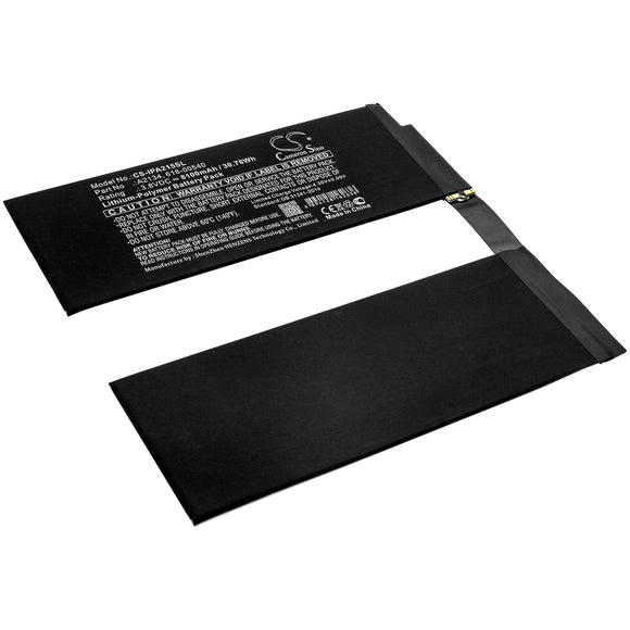 battery-for-apple-a2123-a2152-a2154-ipad-air-10-5-2019-ipad-air-3-ipad-air-3-2019-616-00540