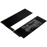 battery-for-apple-a2123-a2152-a2154-ipad-air-10-5-2019-ipad-air-3-ipad-air-3-2019-616-00540