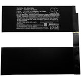 battery-for-apple-a2123-a2152-a2154-ipad-air-10-5-2019-ipad-air-3-ipad-air-3-2019-616-00540