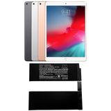 battery-for-apple-a2123-a2152-a2154-ipad-air-10-5-2019-ipad-air-3-ipad-air-3-2019-616-00540