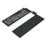 battery-for-apple-a2068-a2228-a2230-a2231-ipad-pro-11-2020-ipad-pro-11-2nd-gen-2020-a2224