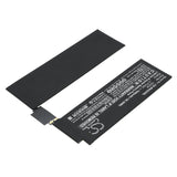 battery-for-apple-a2068-a2228-a2230-a2231-ipad-pro-11-2020-ipad-pro-11-2nd-gen-2020-a2224