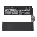 battery-for-apple-a2068-a2228-a2230-a2231-ipad-pro-11-2020-ipad-pro-11-2nd-gen-2020-a2224