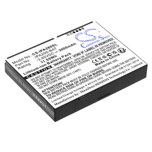 battery-for-ingenico-ipa200-ipa280-296104539-bi-m81xx-1k9gkx-mp-ipa200-bat-vbt1