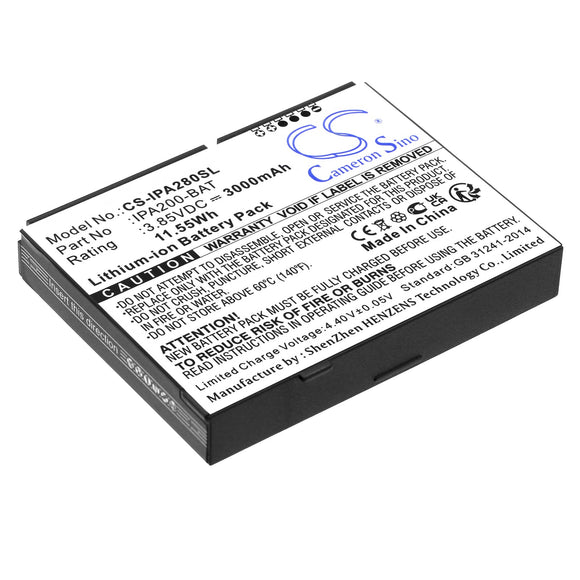 battery-for-ingenico-ipa200-ipa280-296104539-bi-m81xx-1k9gkx-mp-ipa200-bat-vbt1