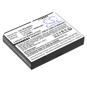 battery-for-ingenico-ipa200-ipa280-296104539-bi-m81xx-1k9gkx-(mp)-ipa200-bat-vbt1