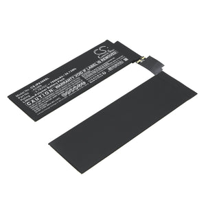 battery-for-apple-a2301-a2377-a2459-a2460-ipad-pro-11-2021-ipad-pro-11-3rd-gen-2021-a2369