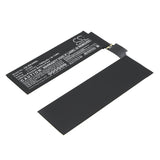 ipa369sl-tablet-apple-battery-for-apple-a2301-a2377-a2459-a2460-ipad-pro-11-2021-ipad-pro-11-3rd-gen-2021-a2369