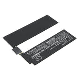 battery-for-apple-a2301-a2377-a2459-a2460-ipad-pro-11-2021-ipad-pro-11-3rd-gen-2021-a2369