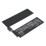 ipa369sl-tablet-apple-battery-for-apple-a2301-a2377-a2459-a2460-ipad-pro-11-2021-ipad-pro-11-3rd-gen-2021-a2369
