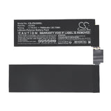 battery-for-apple-a2301-a2377-a2459-a2460-ipad-pro-11-2021-ipad-pro-11-3rd-gen-2021-a2369