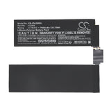 ipa369sl-tablet-apple-battery-for-apple-a2301-a2377-a2459-a2460-ipad-pro-11-2021-ipad-pro-11-3rd-gen-2021-a2369