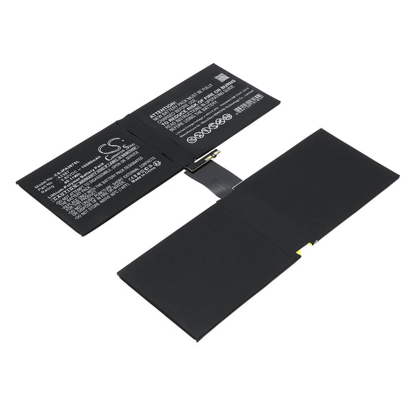 battery-for-apple-a2378-a2379-a2461-a2462-ipad-pro-12-9-2021-ipad-pro-5th-gen-12-9-2021-a2387