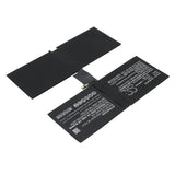 battery-for-apple-a2378-a2379-a2461-a2462-ipad-pro-12-9-2021-ipad-pro-5th-gen-12-9-2021-a2387