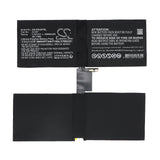 battery-for-apple-a2378-a2379-a2461-a2462-ipad-pro-12-9-2021-ipad-pro-5th-gen-12-9-2021-a2387