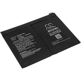 battery-for-apple-a2072-a2316-a2324-a2325-ipad-13-1-ipad-13-2-ipad-air-4-ipad-air-4-10-9-2020-a2288