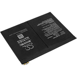 battery-for-apple-a2072-a2316-a2324-a2325-ipad-13-1-ipad-13-2-ipad-air-4-ipad-air-4-10-9-2020-a2288