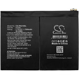 battery-for-apple-a2072-a2316-a2324-a2325-ipad-13-1-ipad-13-2-ipad-air-4-ipad-air-4-10-9-2020-a2288