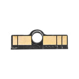 battery-for-apple-a2072-a2316-a2324-a2325-ipad-13-1-ipad-13-2-ipad-air-4-ipad-air-4-10-9-2020-a2288