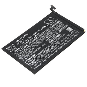 battery-for-apple-a2567-a2568-a2569-ipad-mini-6-a2522