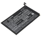 ipa522sl-tablet-apple-battery-for-apple-a2567-a2568-a2569-ipad-mini-6-a2522