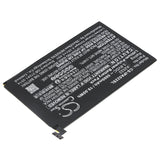 ipa522sl-tablet-apple-battery-for-apple-a2567-a2568-a2569-ipad-mini-6-a2522