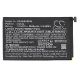 ipa522sl-tablet-apple-battery-for-apple-a2567-a2568-a2569-ipad-mini-6-a2522