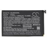 battery-for-apple-a2567-a2568-a2569-ipad-mini-6-a2522