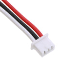 ipc300sl-mplayer-apple-battery-for-apple-ipod-classic-3rd-ipod-classic-4th-ae505060