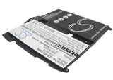 ipd100sl-tablet-apple-battery-for-apple-ipad-ipad-1st-ipad-a1219-ipad-a1315-ipad-a1337-616-0448-616-0478-969ta028h