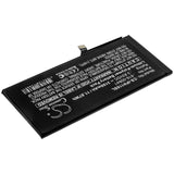 battery-for-apple-a2111-a2221-iphone-11-616-00641