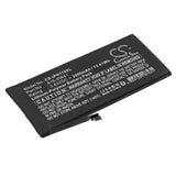 iph110xl-mobilep-apple-battery-for-apple-a2111-a2221-iphone-11-616-00641