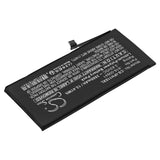 iph110xl-mobilep-apple-battery-for-apple-a2111-a2221-iphone-11-616-00641