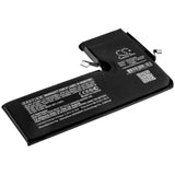 iph120sl-mobilep-apple-battery-for-apple-a2160-a2215-iphone-11-pro-616-00659-616-00660