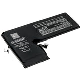 iph120sl-mobilep-apple-battery-for-apple-a2160-a2215-iphone-11-pro-616-00659-616-00660